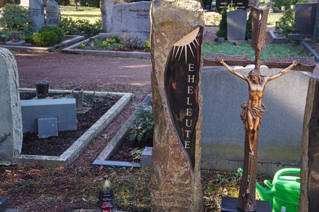 Broich-Bedburg