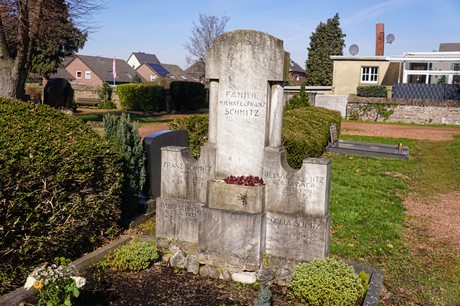 Broich-Bedburg