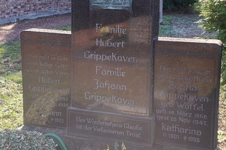 Broich-Bedburg
