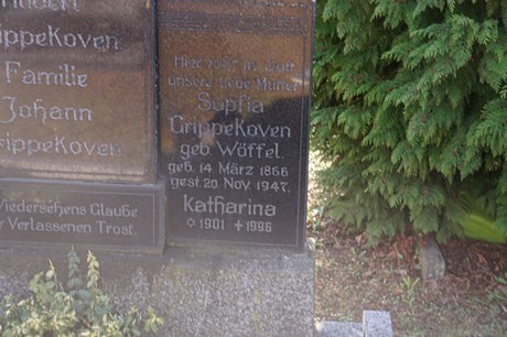 Broich-Bedburg