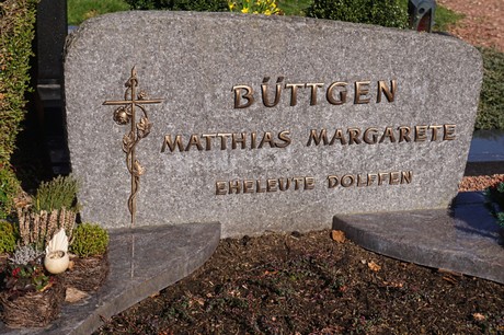 Broich-Bedburg