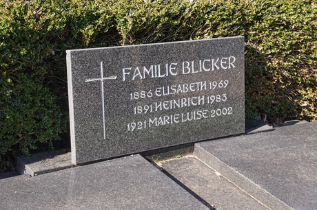 Broich-Bedburg