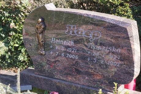 Broich-Bedburg