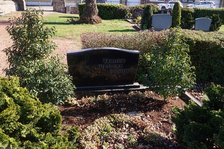Broich-Bedburg