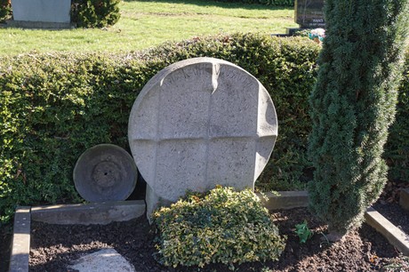 Broich-Bedburg