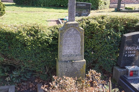 Broich-Bedburg