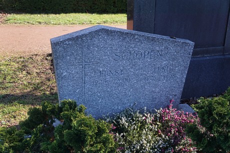 Broich-Bedburg
