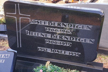 Broich-Bedburg