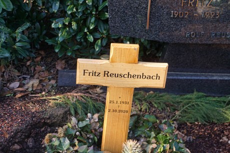Broich-Bedburg