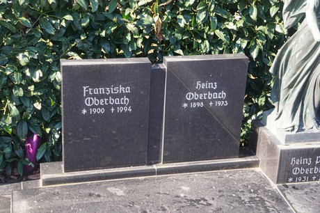 Broich-Bedburg