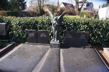 Broich-Bedburg