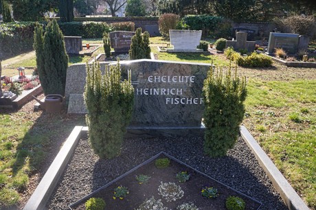 Broich-Bedburg