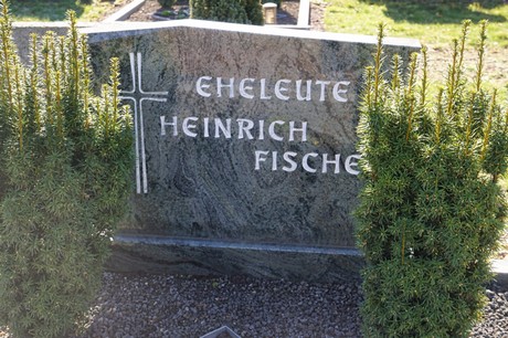 Broich-Bedburg
