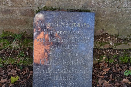Broich-Bedburg