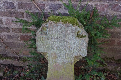 Broich-Bedburg