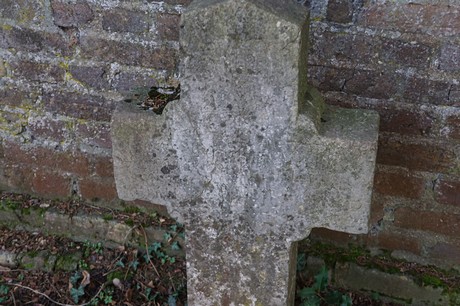 Broich-Bedburg