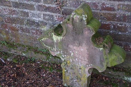 Broich-Bedburg