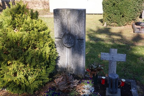 Broich-Bedburg