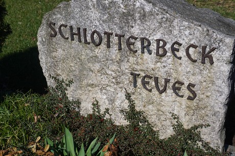 Broich-Bedburg