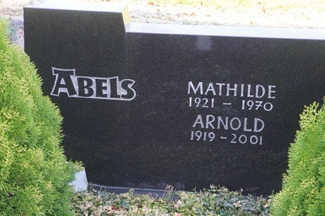 Broich-Bedburg