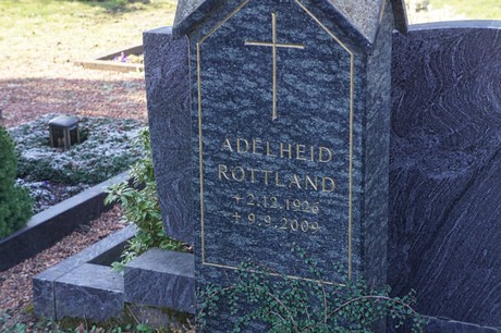 Broich-Bedburg