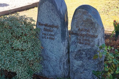 Broich-Bedburg