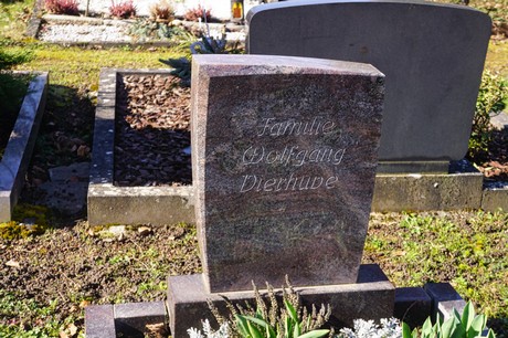 Broich-Bedburg