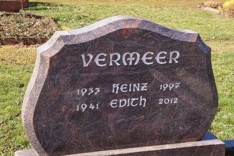 Broich-Bedburg