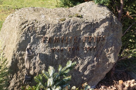 Broich-Bedburg