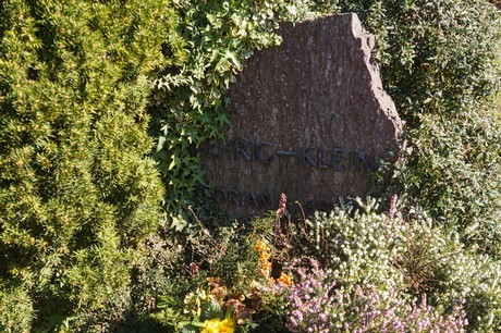 Broich-Bedburg