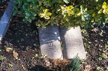 Broich-Bedburg