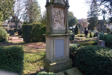 Broich-Bedburg
