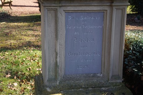 Broich-Bedburg