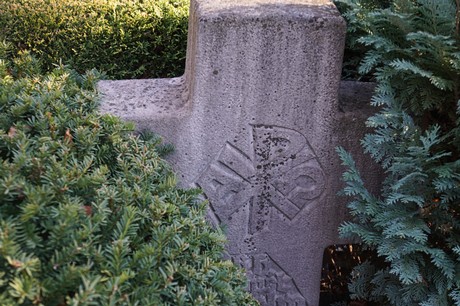 Broich-Bedburg