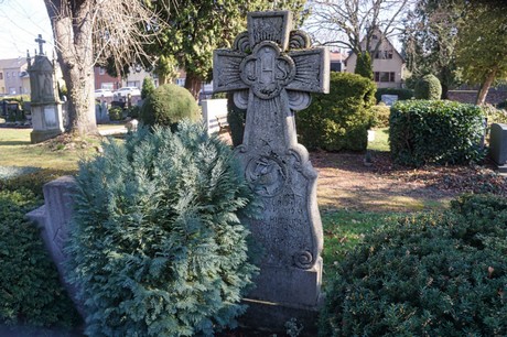 Broich-Bedburg