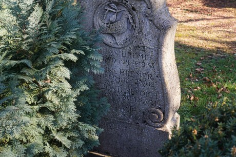 Broich-Bedburg