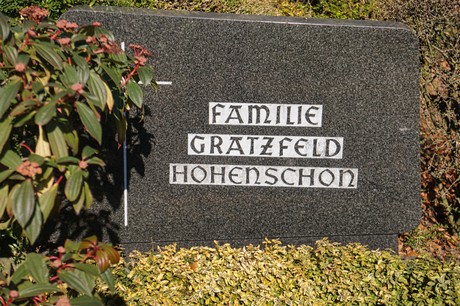 Broich-Bedburg