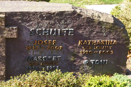 Broich-Bedburg