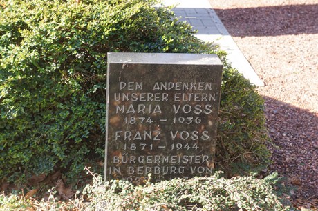 Broich-Bedburg