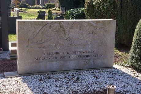 Broich-Bedburg