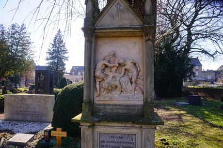 Broich-Bedburg