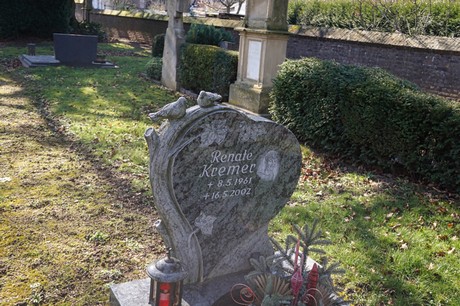 Broich-Bedburg