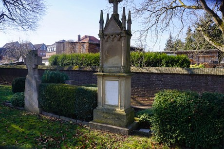 Broich-Bedburg