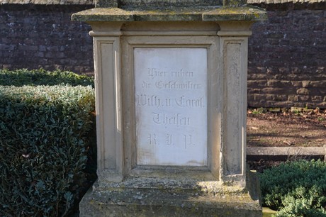 Broich-Bedburg