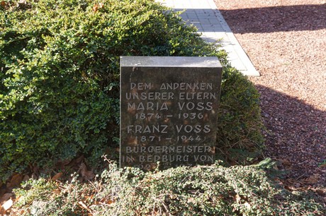 Broich-Bedburg