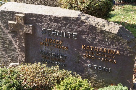 Broich-Bedburg