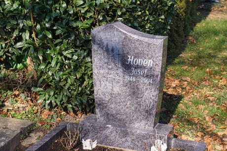 Broich-Bedburg