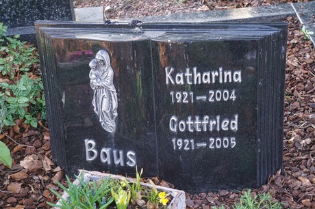 Broich-Bedburg