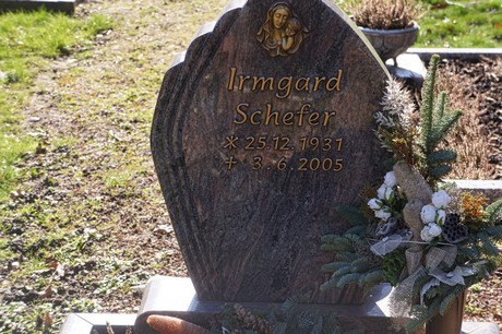 Broich-Bedburg