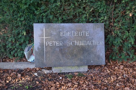 Broich-Bedburg